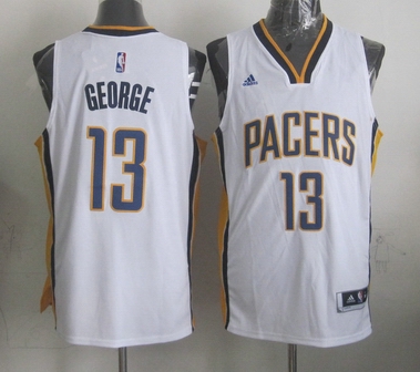 Indlana Pacers jerseys-014